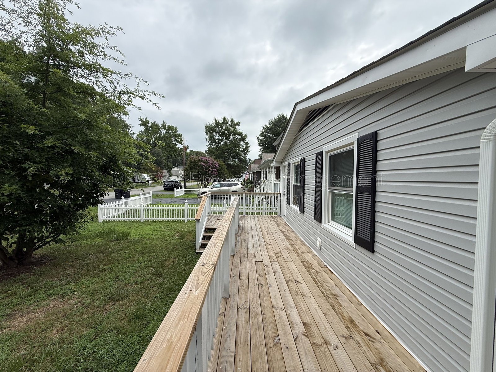 322 7th Street Colonial Beach, VA 22443 property image