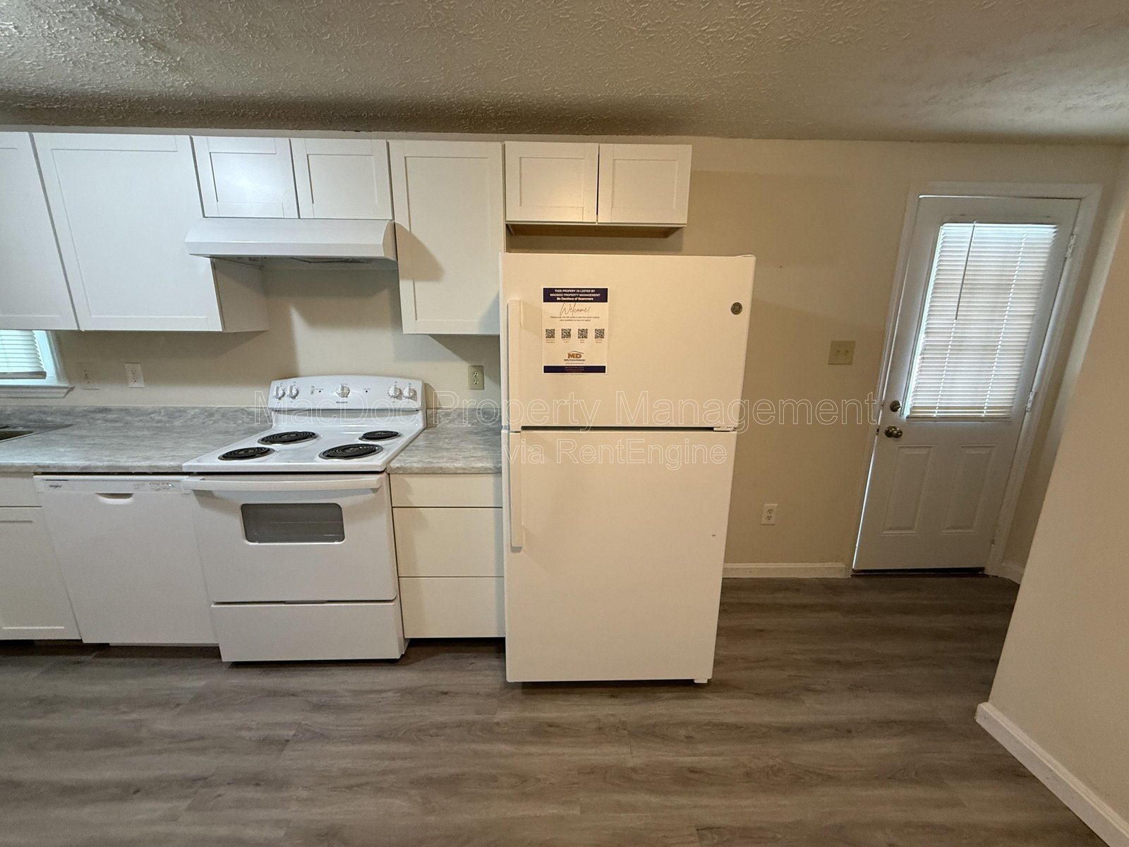 322 7th Street Colonial Beach, VA 22443 property image