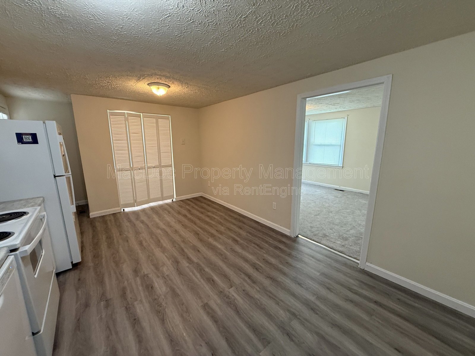 322 7th Street Colonial Beach, VA 22443 property image