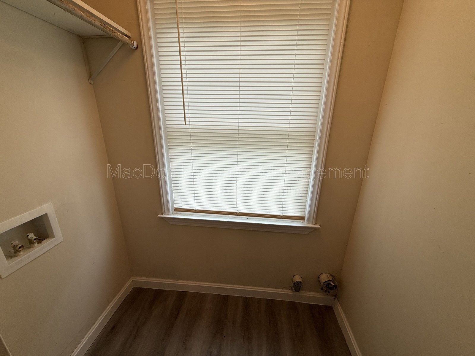 322 7th Street Colonial Beach, VA 22443 property image