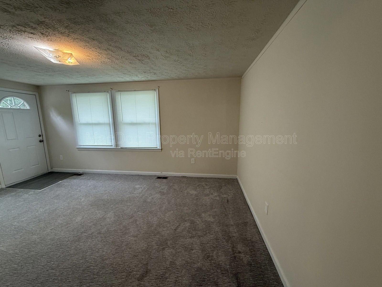 322 7th Street Colonial Beach, VA 22443 property image