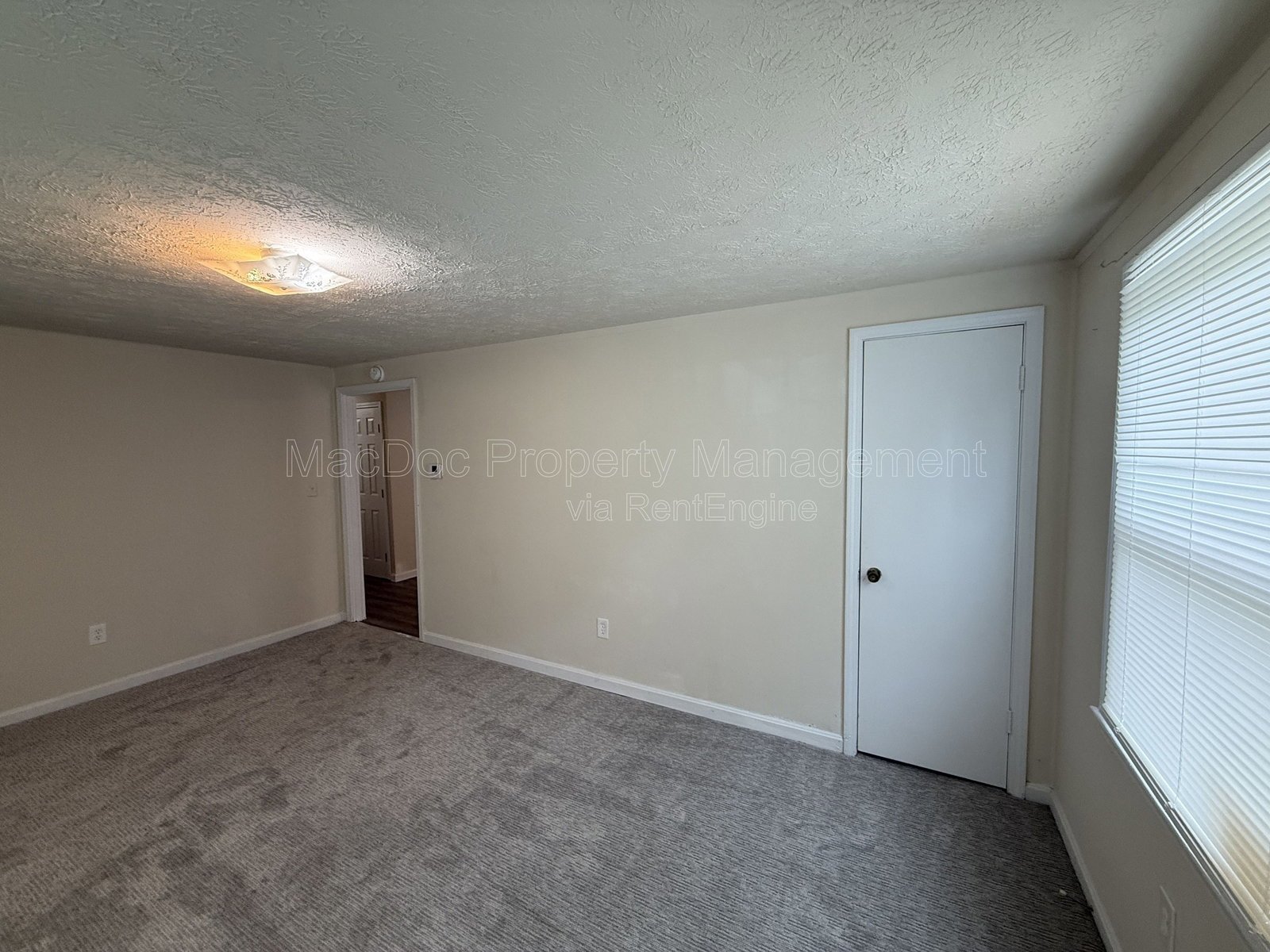 322 7th Street Colonial Beach, VA 22443 property image