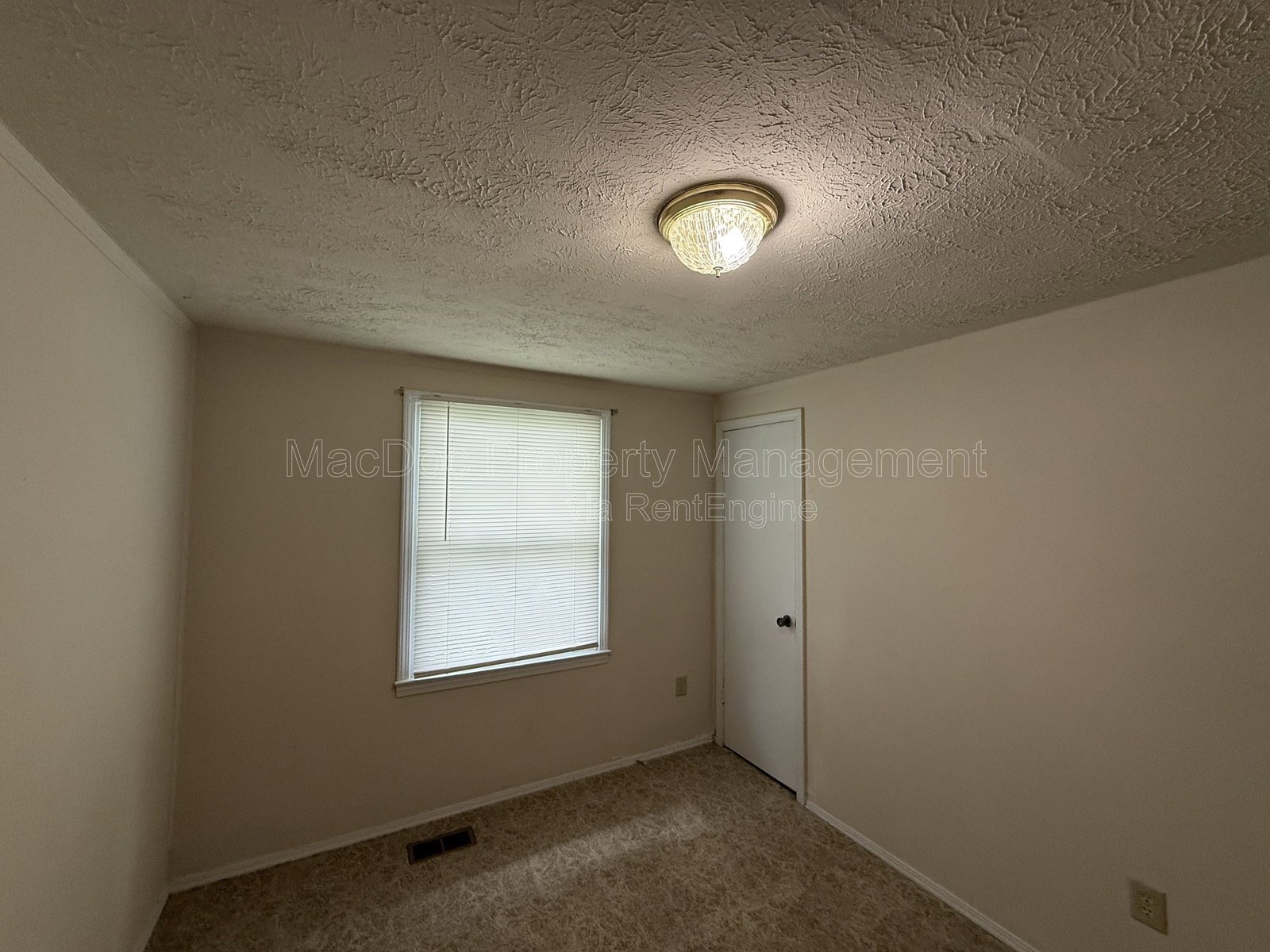 322 7th Street Colonial Beach, VA 22443 property image