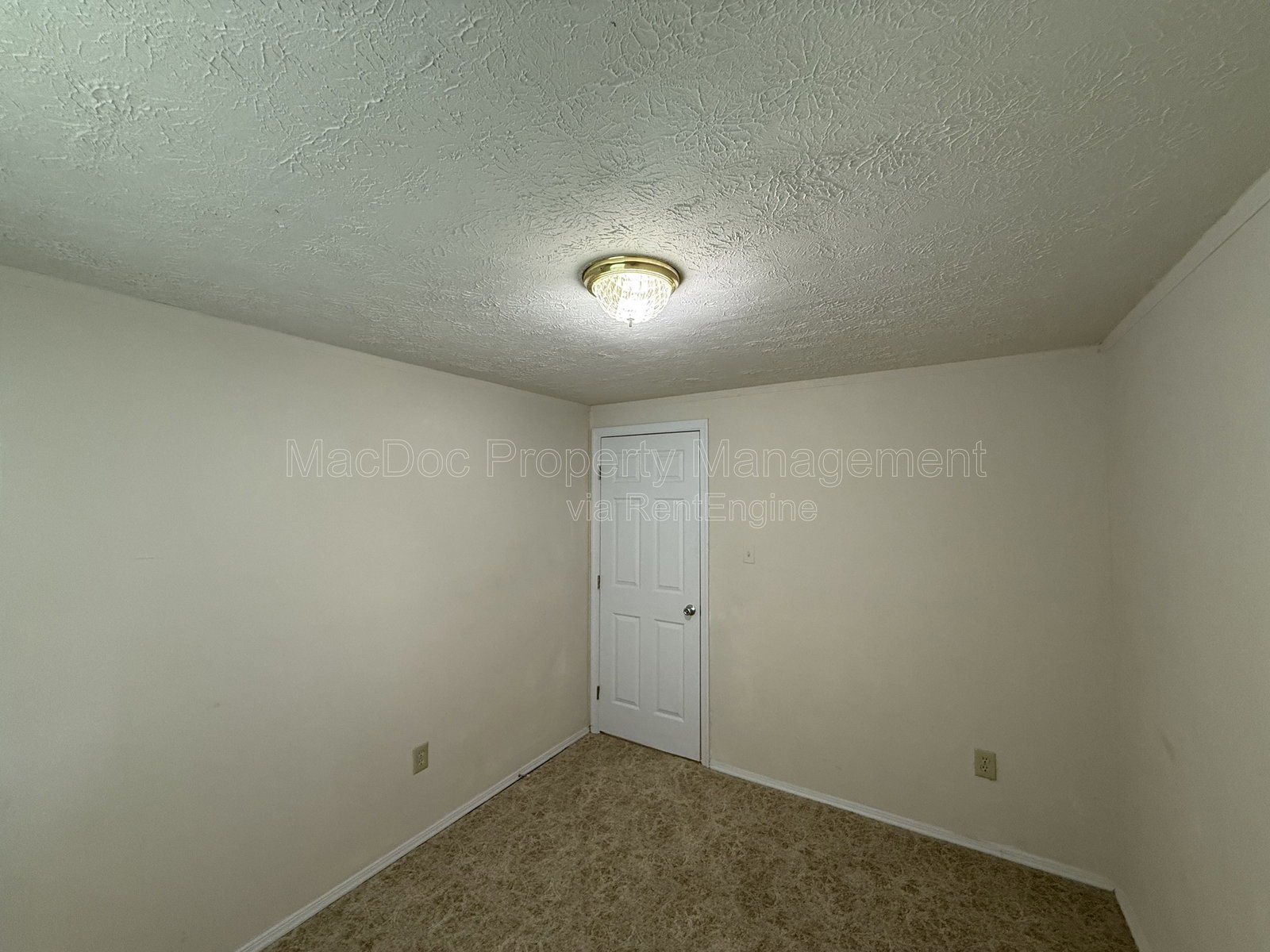 322 7th Street Colonial Beach, VA 22443 property image