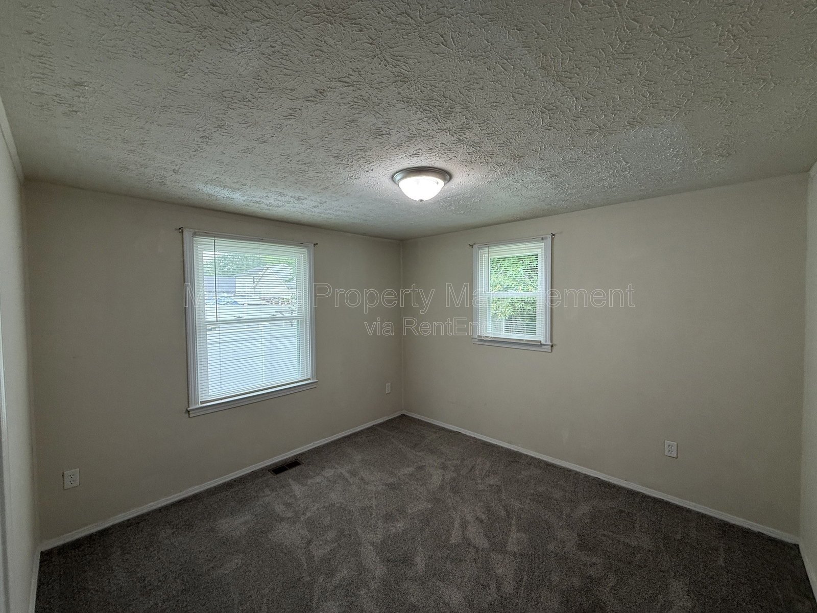322 7th Street Colonial Beach, VA 22443 property image