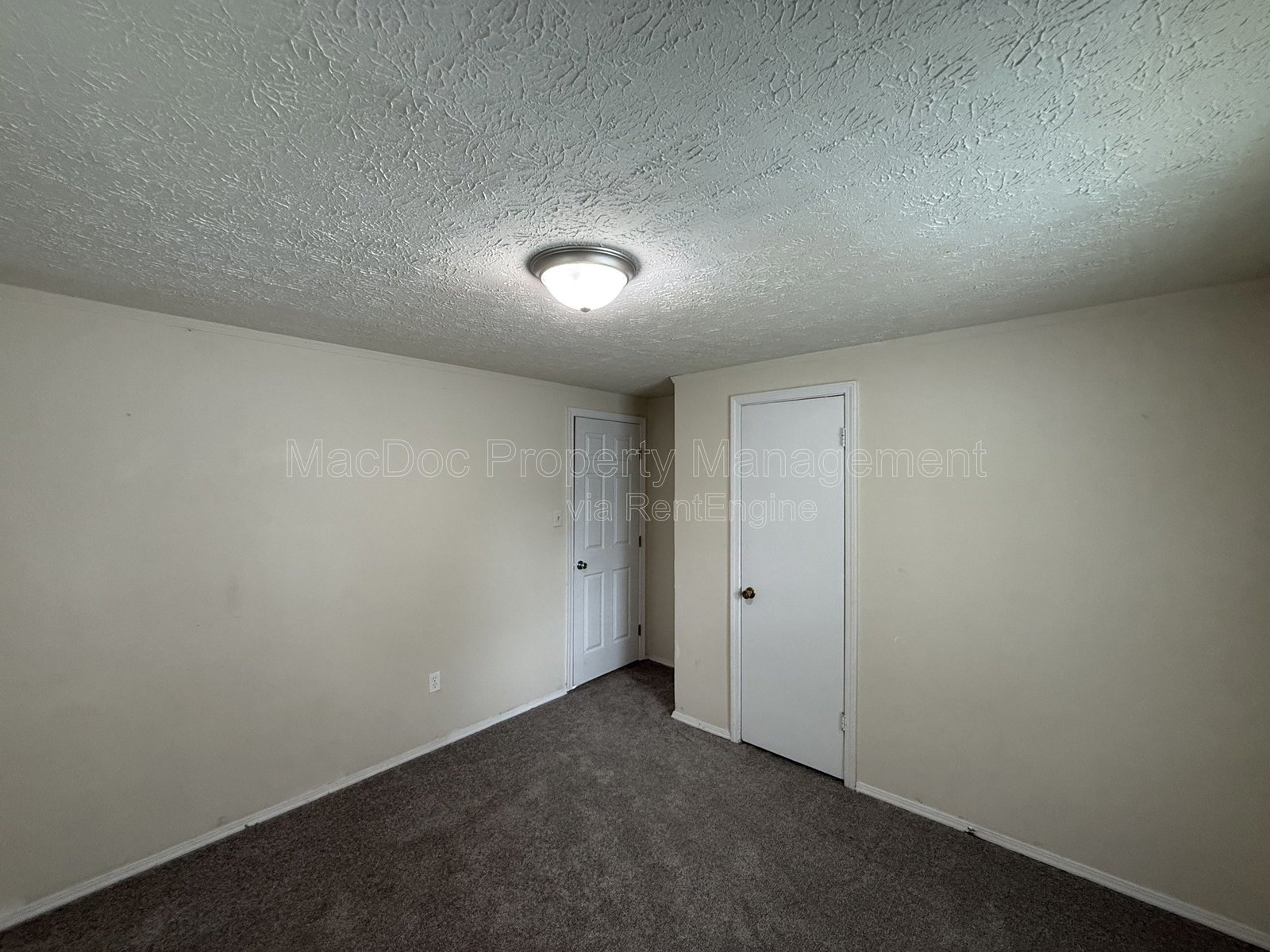 322 7th Street Colonial Beach, VA 22443 property image