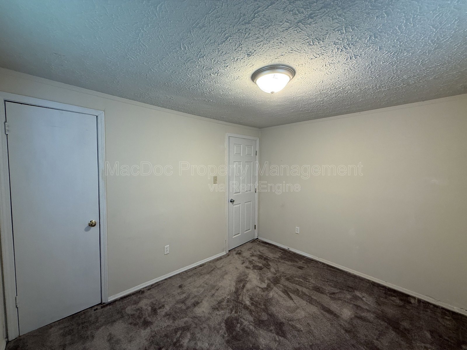 322 7th Street Colonial Beach, VA 22443 property image