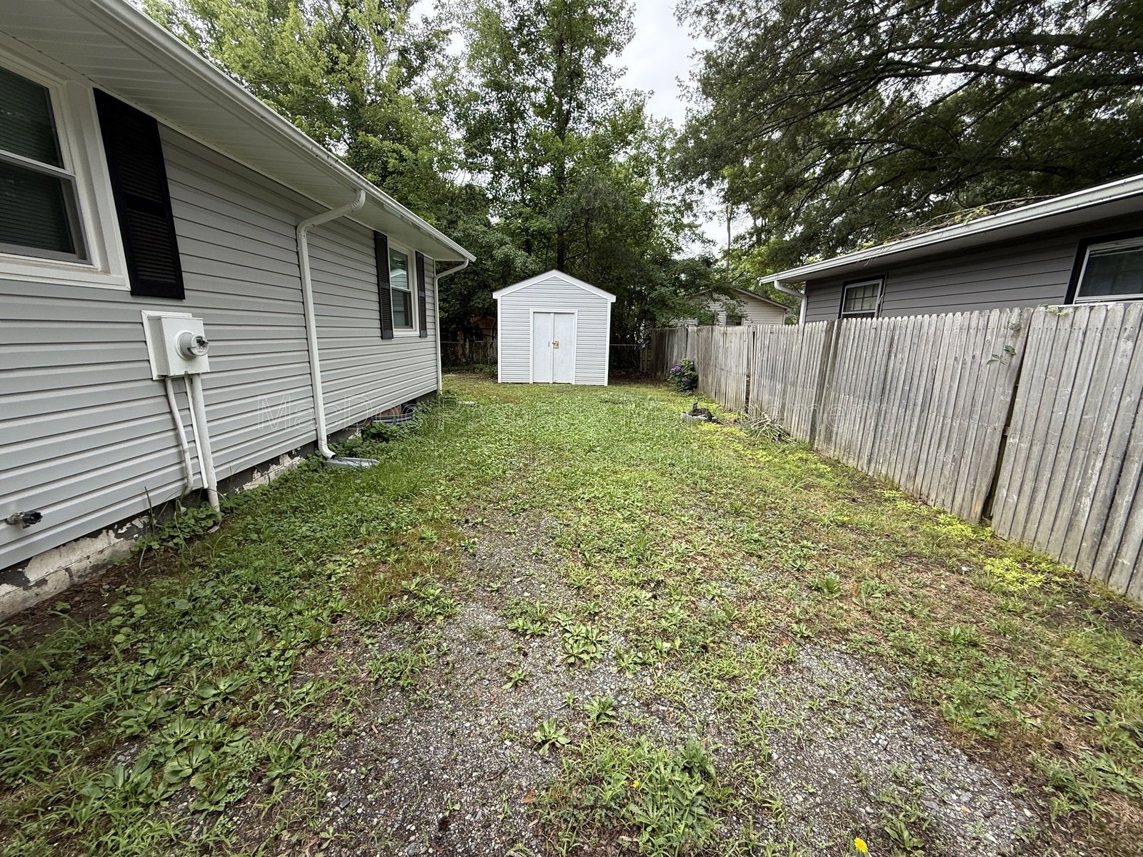 322 7th Street Colonial Beach, VA 22443 property image