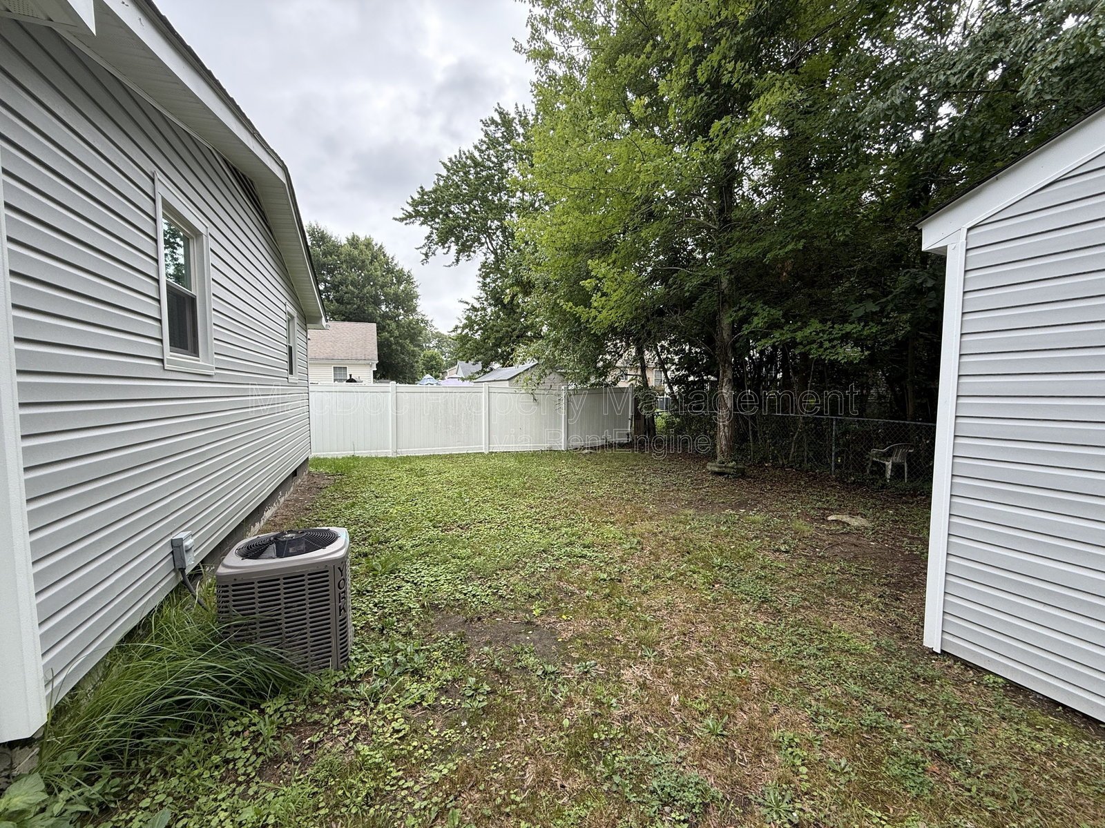 322 7th Street Colonial Beach, VA 22443 property image