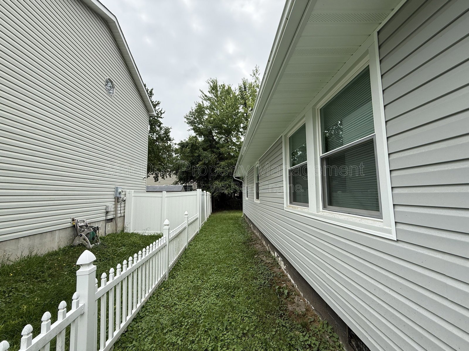 322 7th Street Colonial Beach, VA 22443 property image