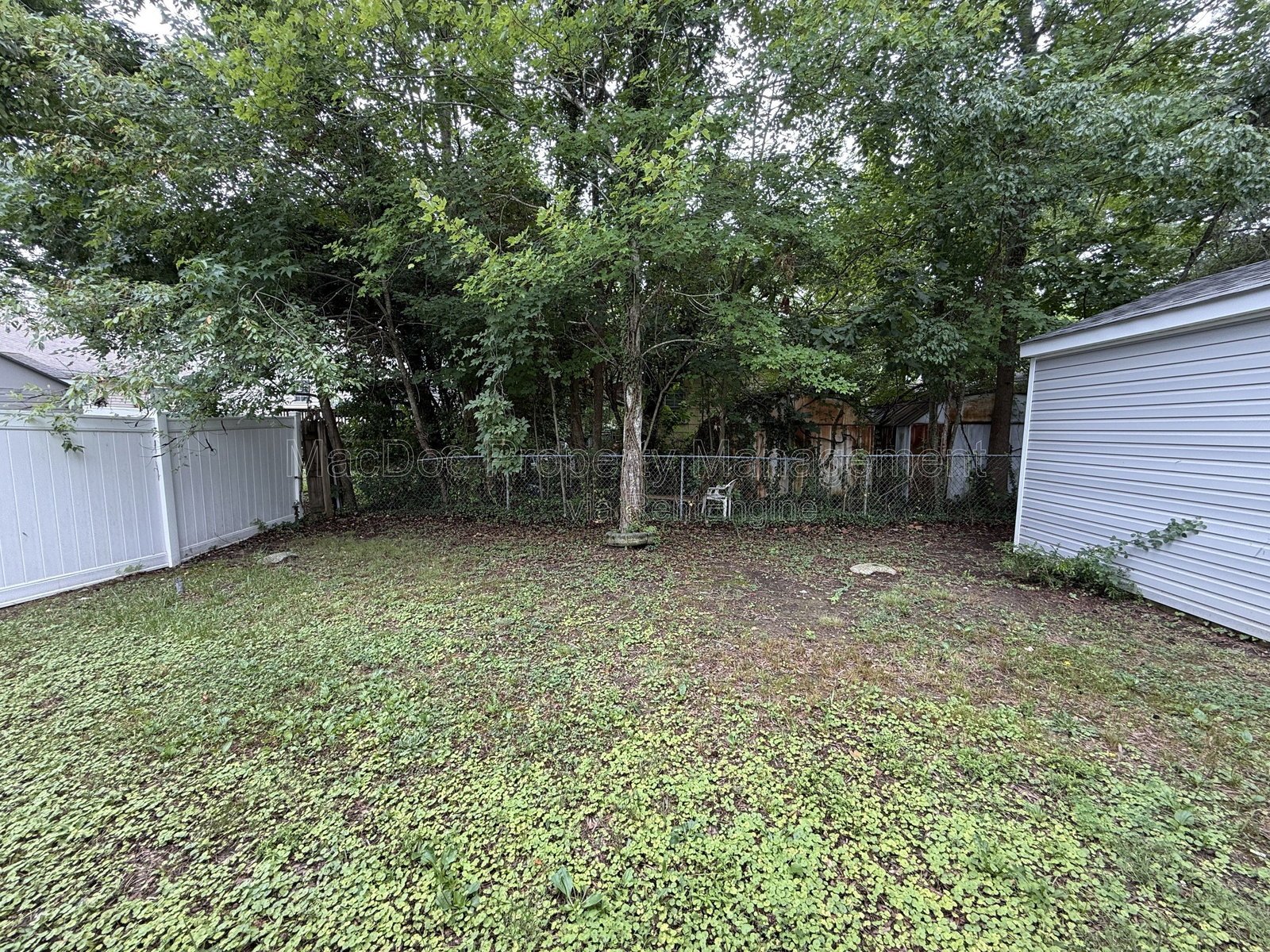 322 7th Street Colonial Beach, VA 22443 property image