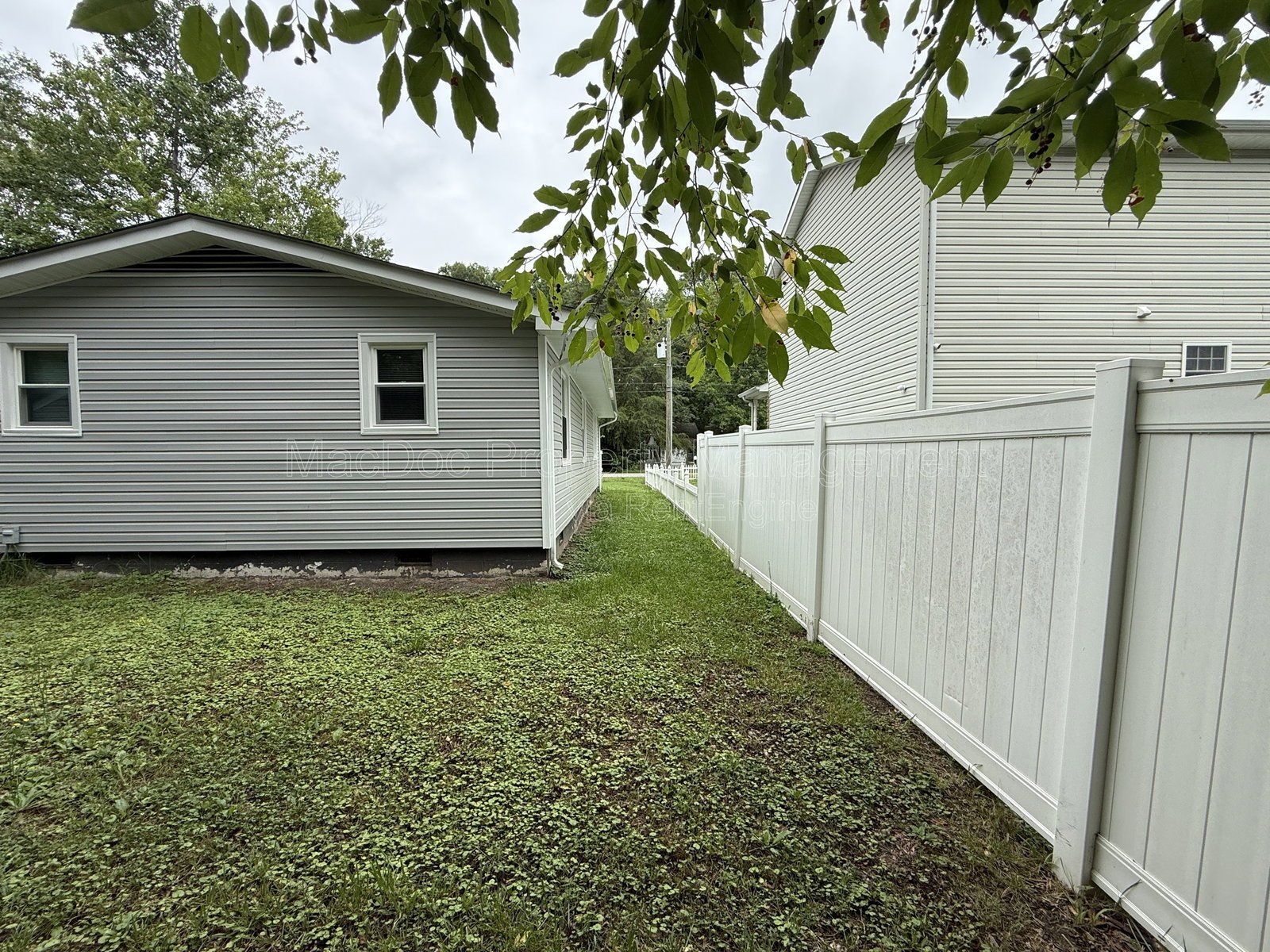 322 7th Street Colonial Beach, VA 22443 property image