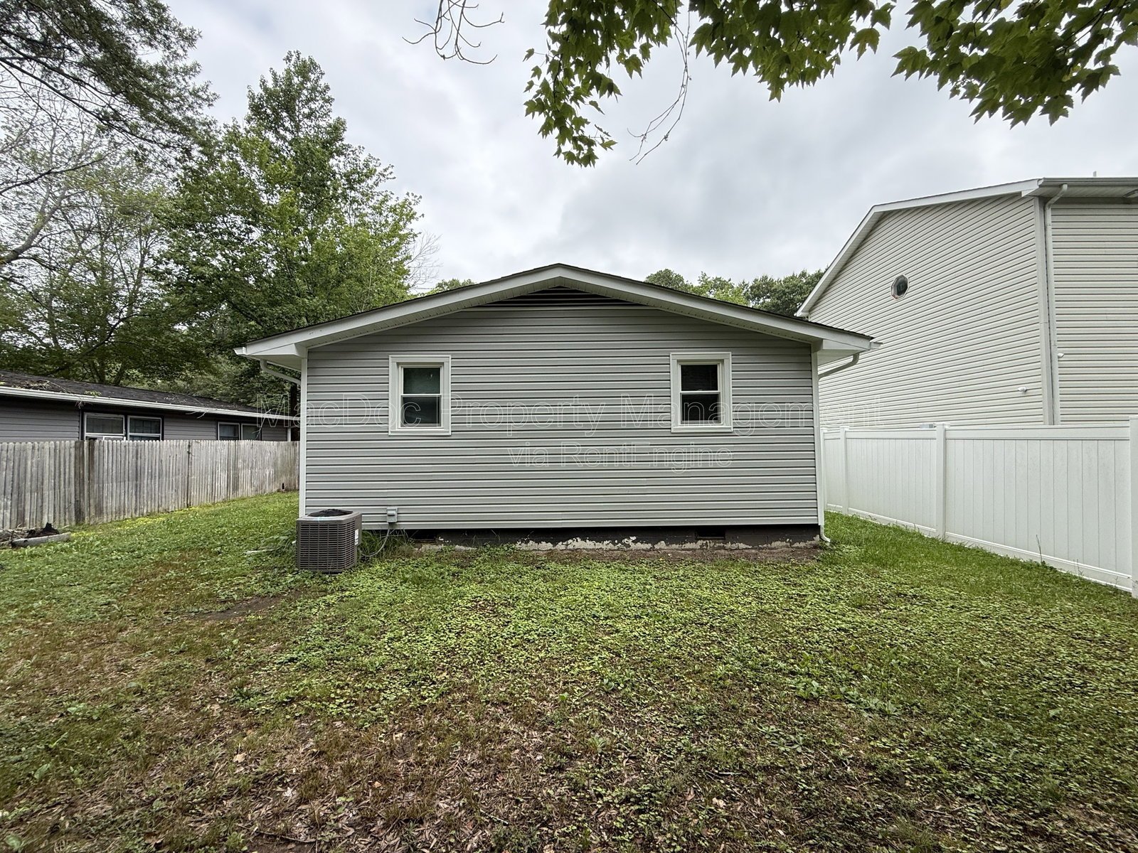 322 7th Street Colonial Beach, VA 22443 property image