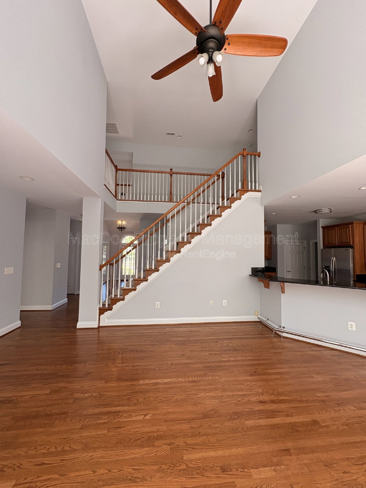 10802 Cedar Creek Drive Spotsylvania Courthouse, VA 22551 property image