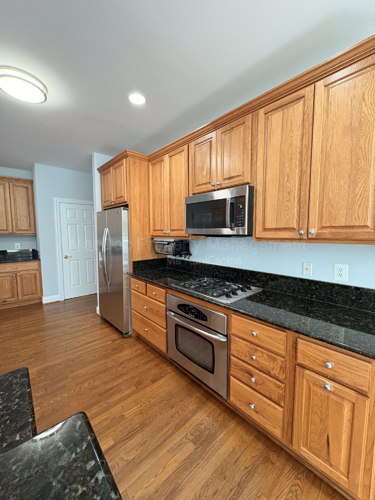 10802 Cedar Creek Drive Spotsylvania Courthouse, VA 22551 property image