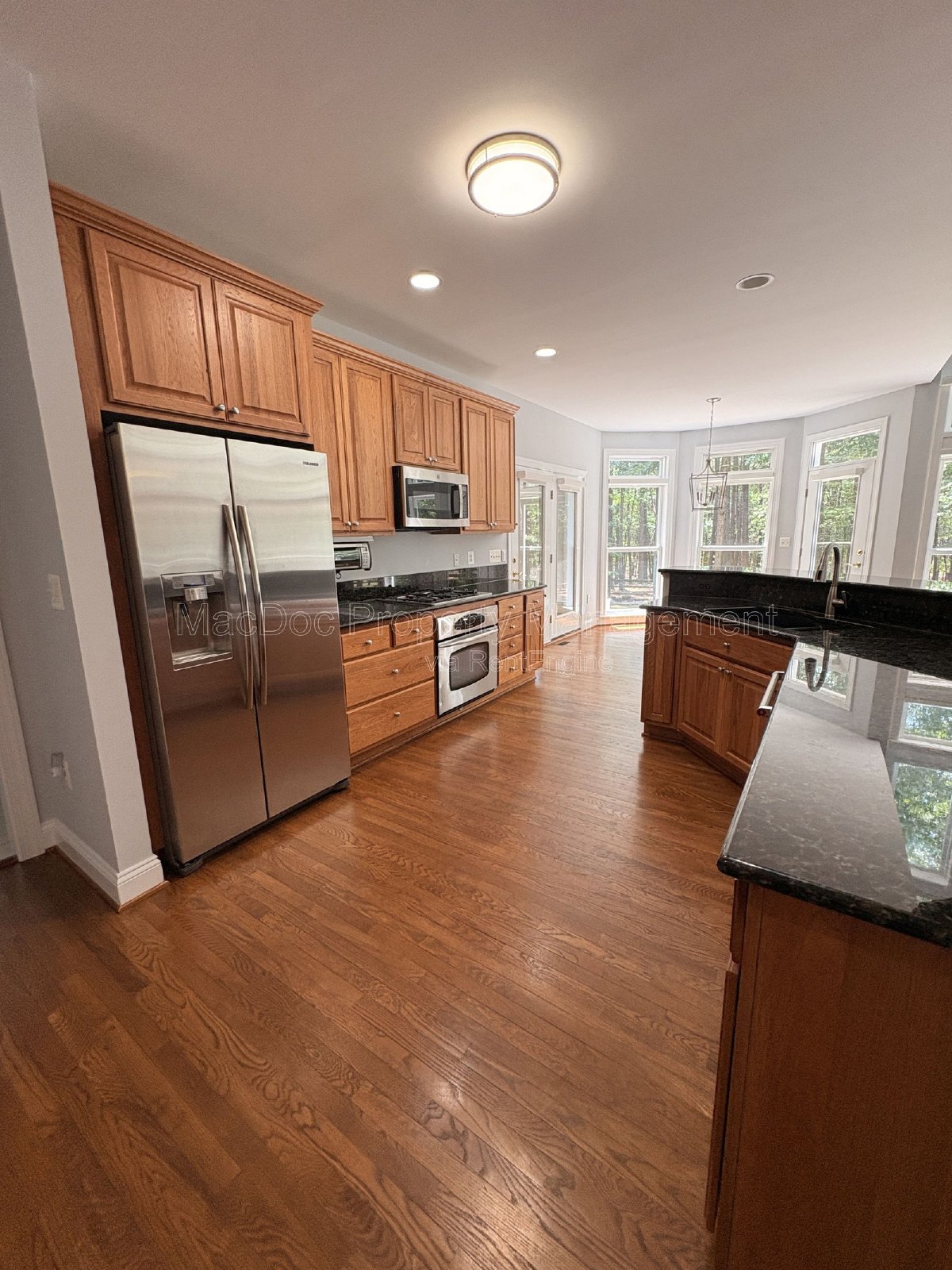 10802 Cedar Creek Drive Spotsylvania Courthouse, VA 22551 property image