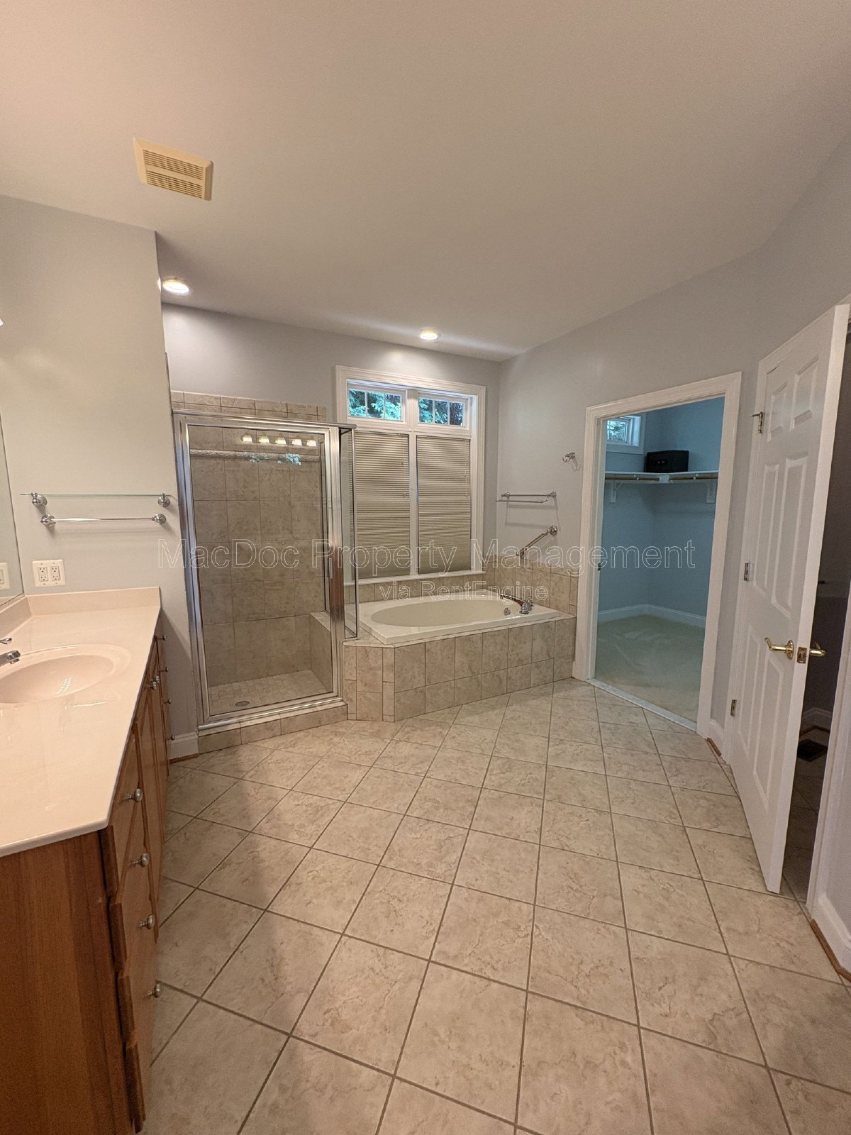 10802 Cedar Creek Drive Spotsylvania Courthouse, VA 22551 property image