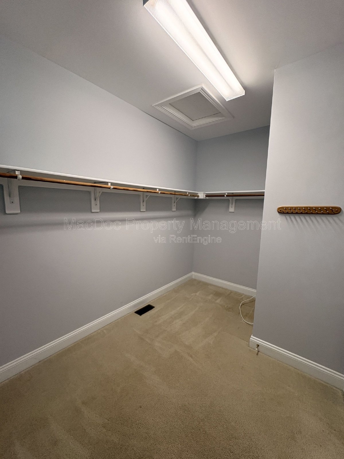 10802 Cedar Creek Drive Spotsylvania Courthouse, VA 22551 property image