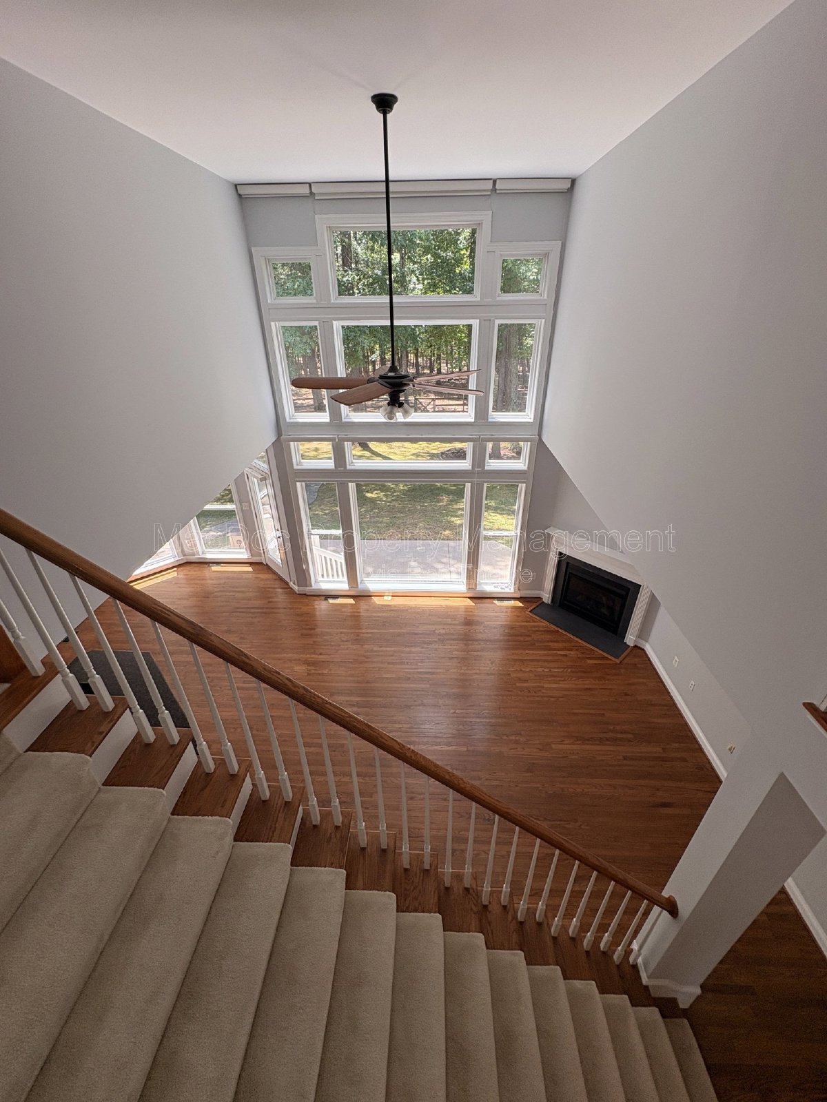 10802 Cedar Creek Drive Spotsylvania Courthouse, VA 22551 property image