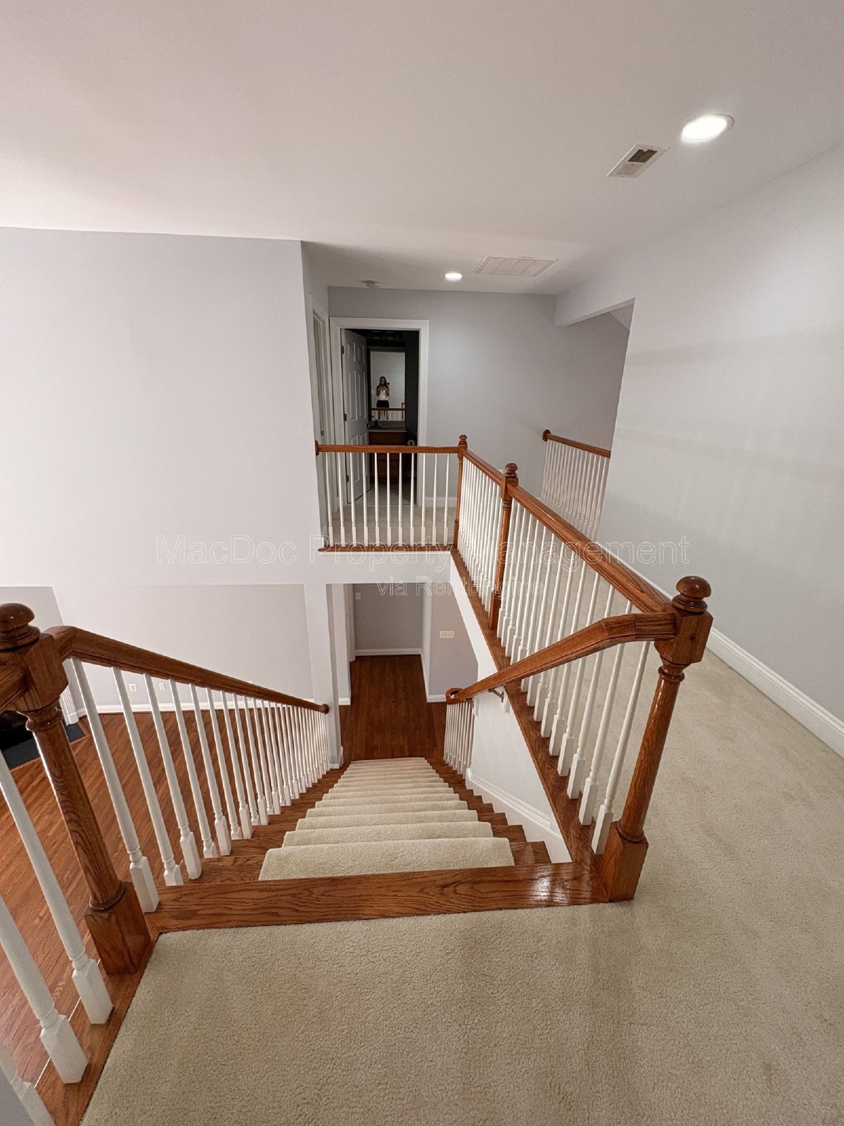 10802 Cedar Creek Drive Spotsylvania Courthouse, VA 22551 property image