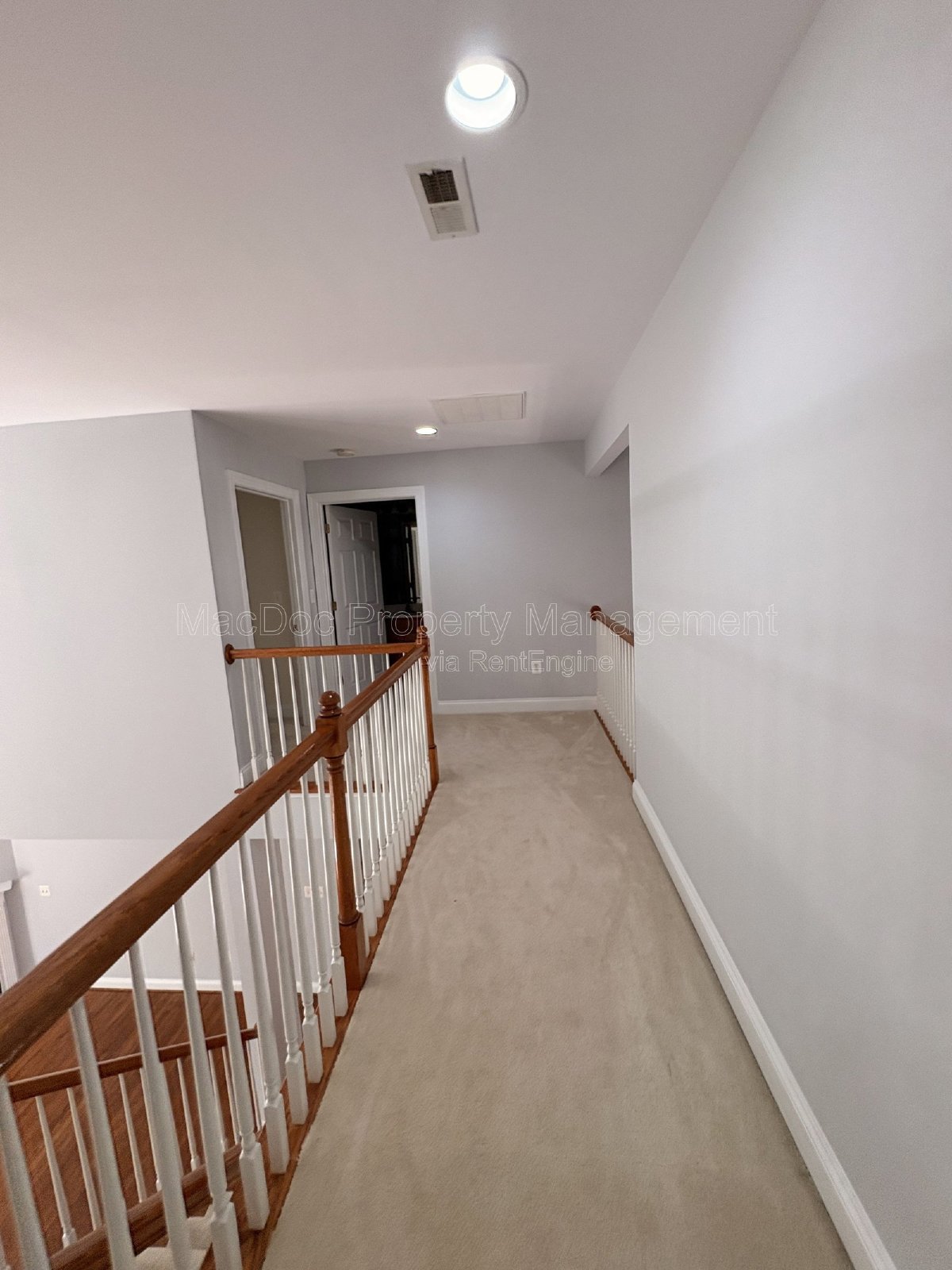 10802 Cedar Creek Drive Spotsylvania Courthouse, VA 22551 property image