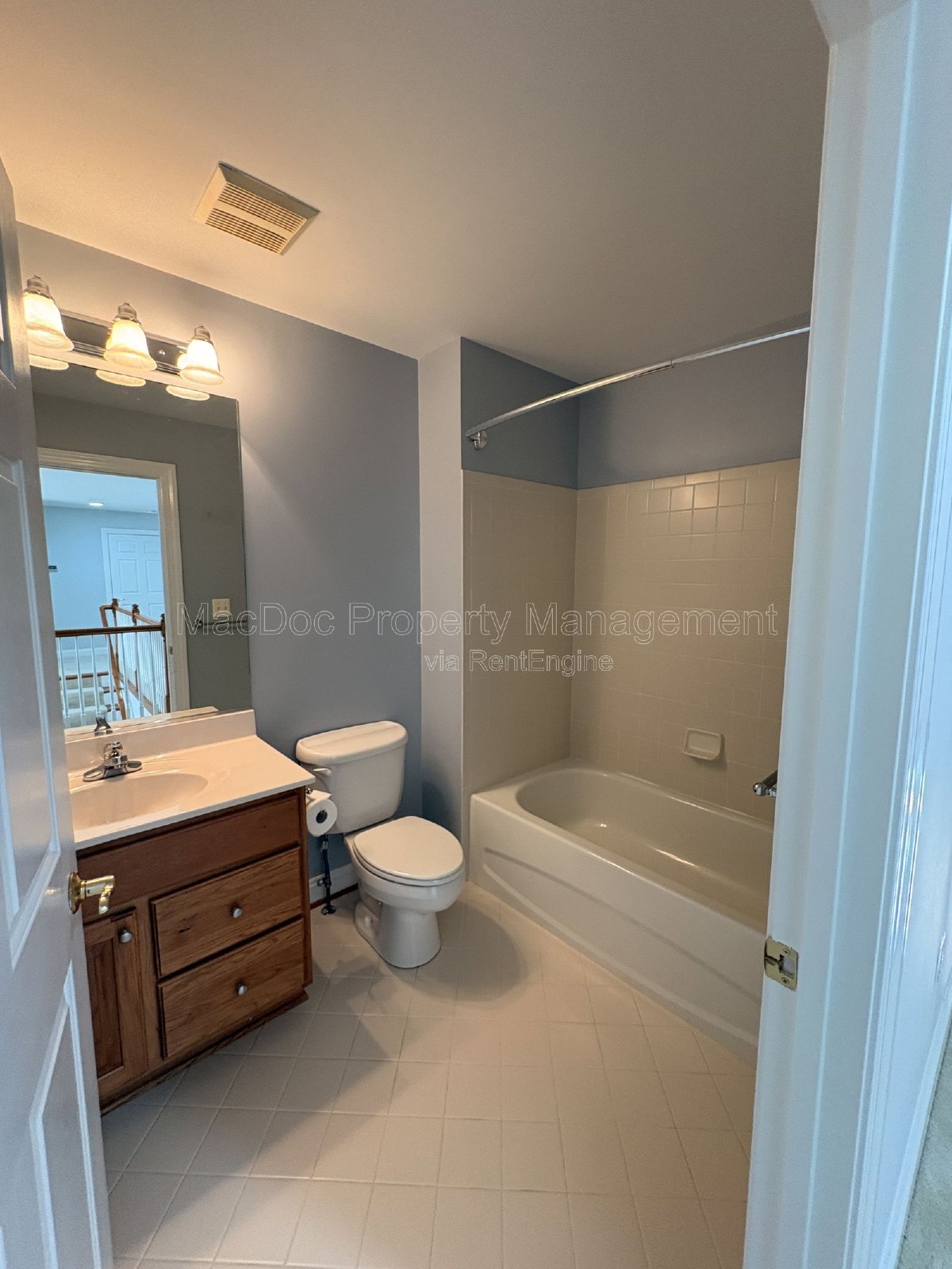 10802 Cedar Creek Drive Spotsylvania Courthouse, VA 22551 property image