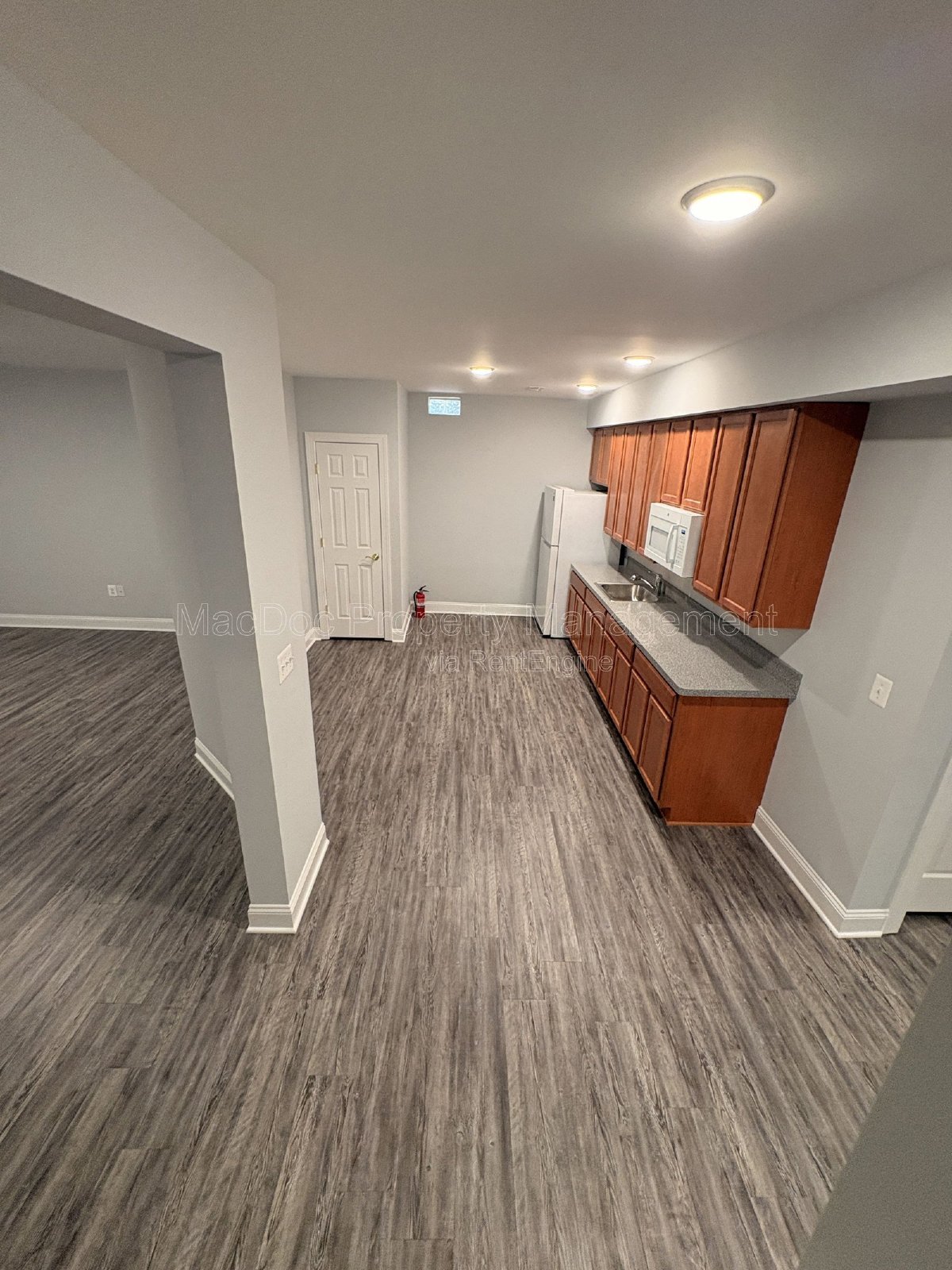 10802 Cedar Creek Drive Spotsylvania Courthouse, VA 22551 property image