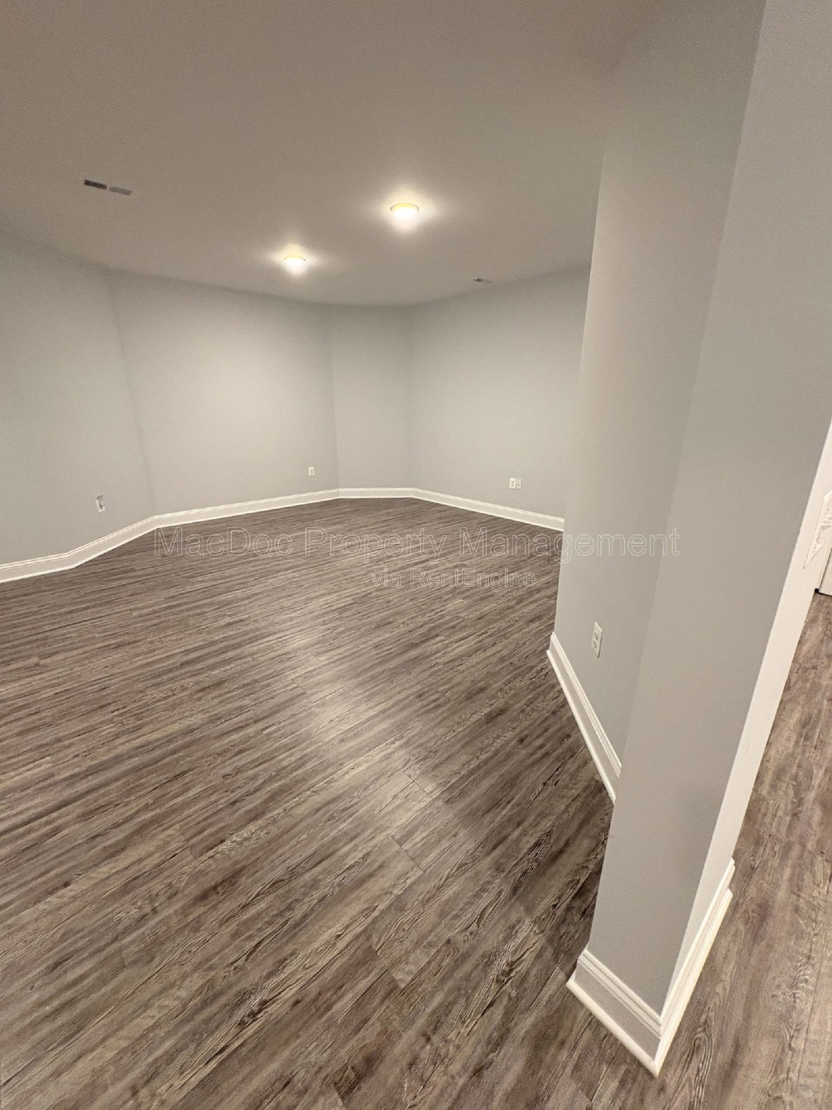 10802 Cedar Creek Drive Spotsylvania Courthouse, VA 22551 property image