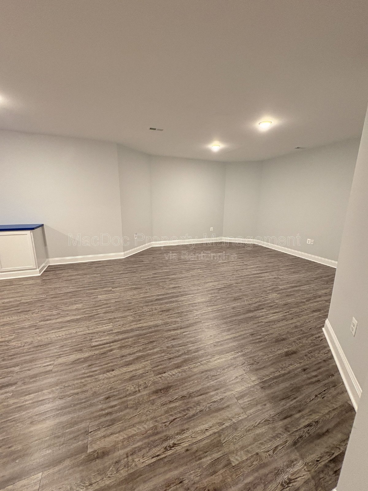 10802 Cedar Creek Drive Spotsylvania Courthouse, VA 22551 property image