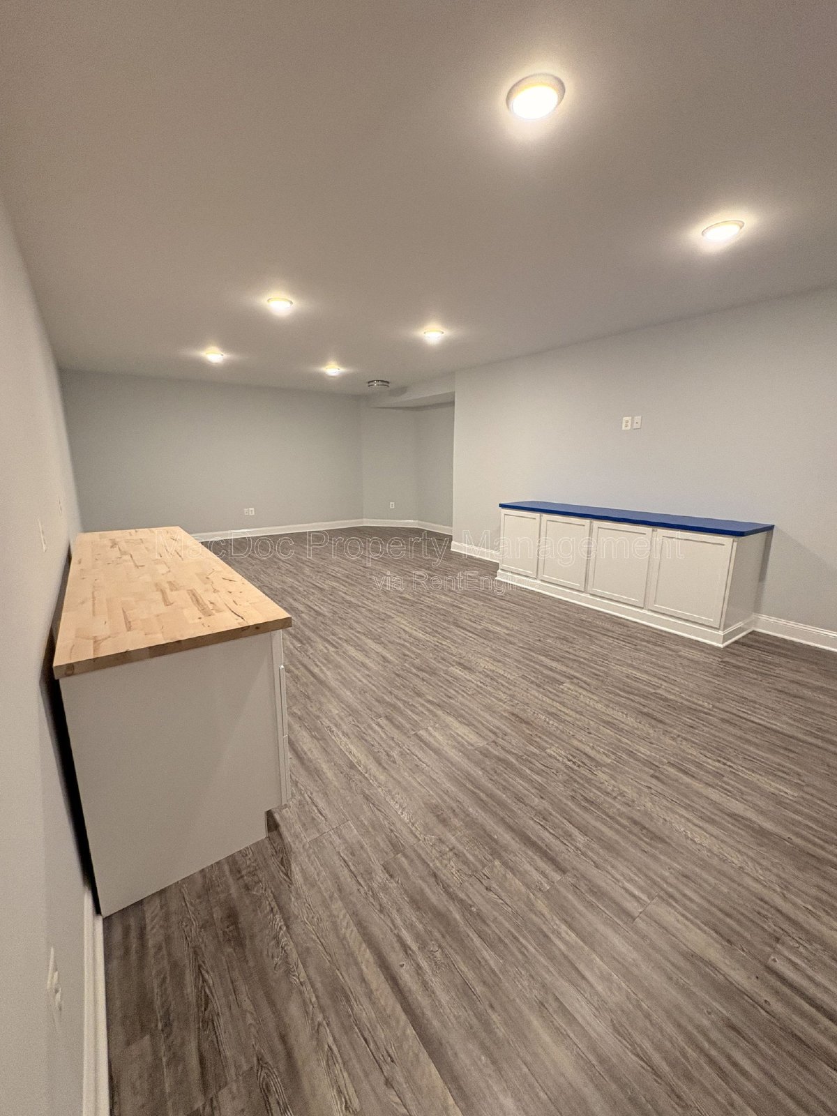 10802 Cedar Creek Drive Spotsylvania Courthouse, VA 22551 property image