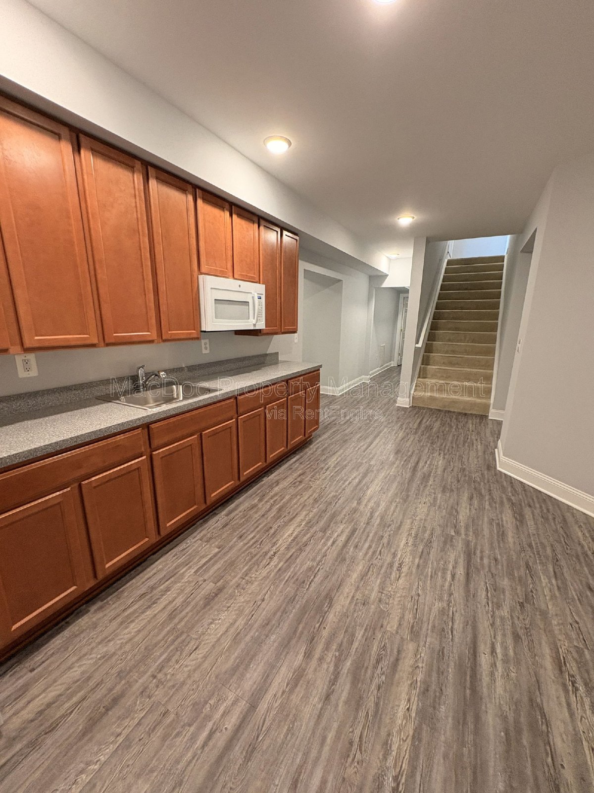 10802 Cedar Creek Drive Spotsylvania Courthouse, VA 22551 property image