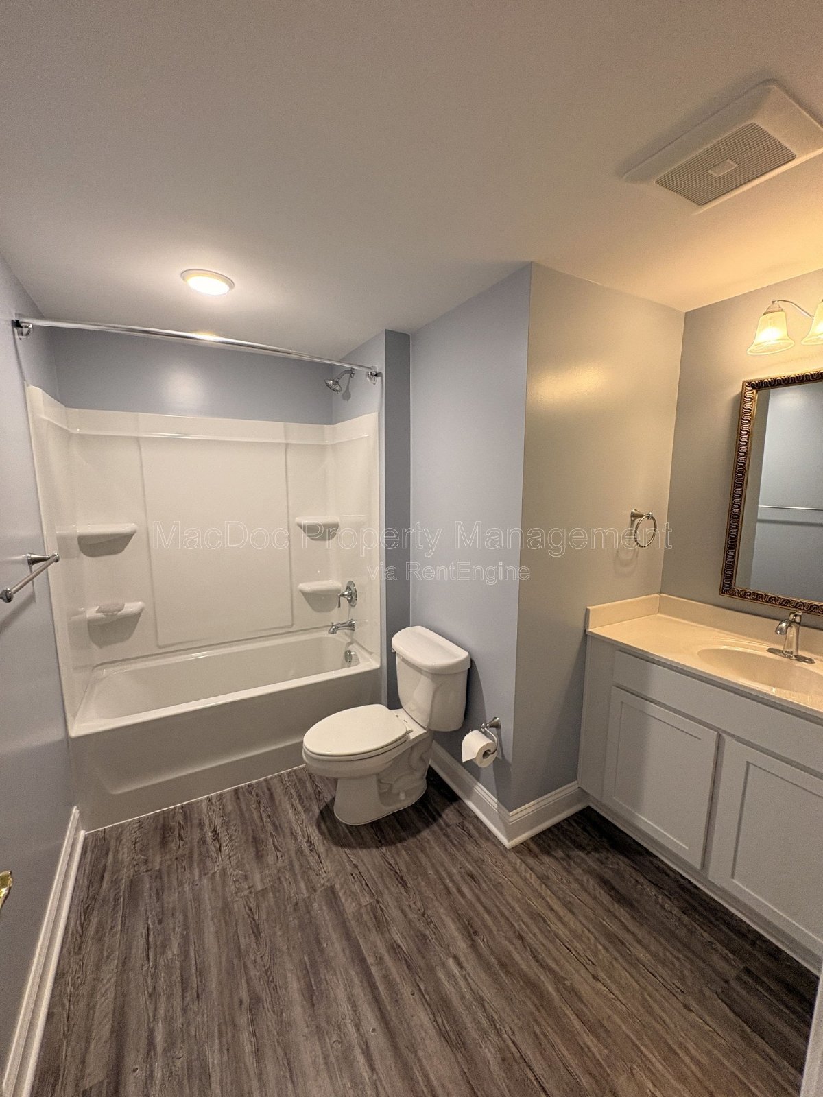 10802 Cedar Creek Drive Spotsylvania Courthouse, VA 22551 property image
