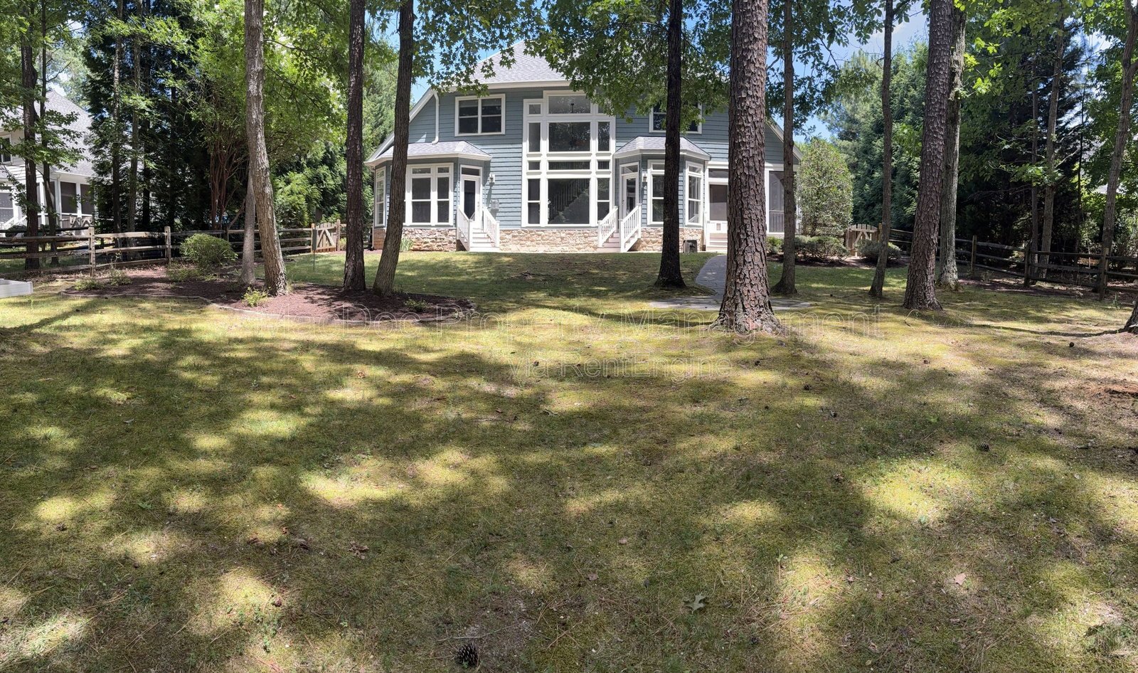 10802 Cedar Creek Drive Spotsylvania Courthouse, VA 22551 property image