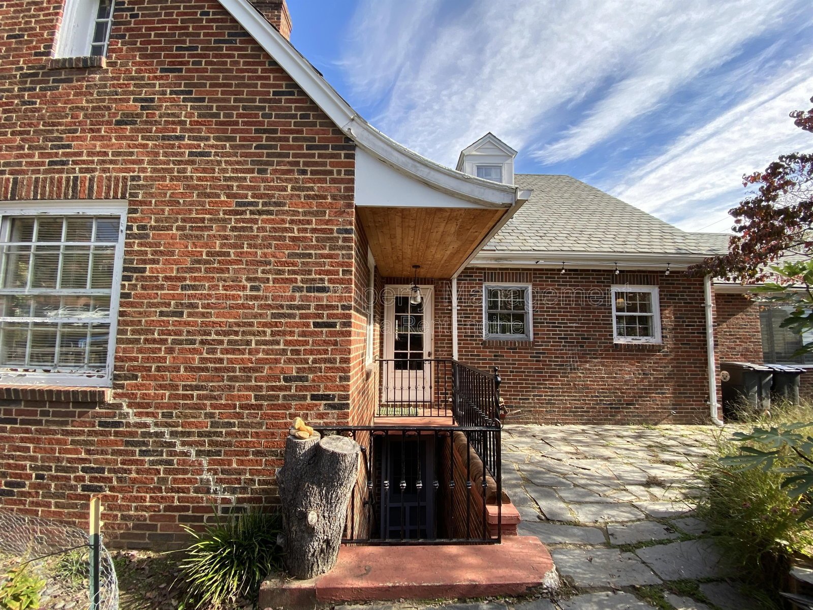 916 Sylvania Avenue Fredericksburg, VA 22401 property image