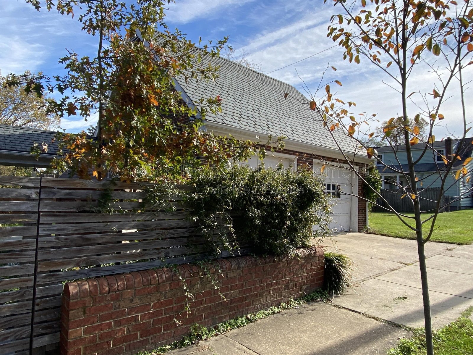 916 Sylvania Avenue Fredericksburg, VA 22401 property image