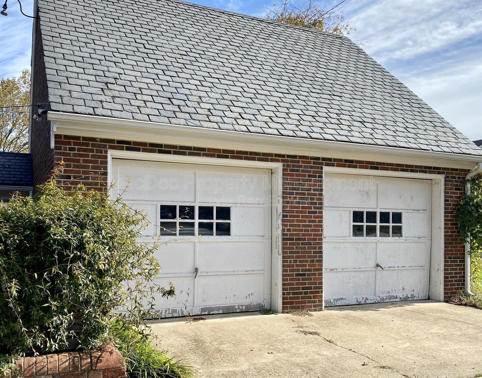 916 Sylvania Avenue Fredericksburg, VA 22401 property image