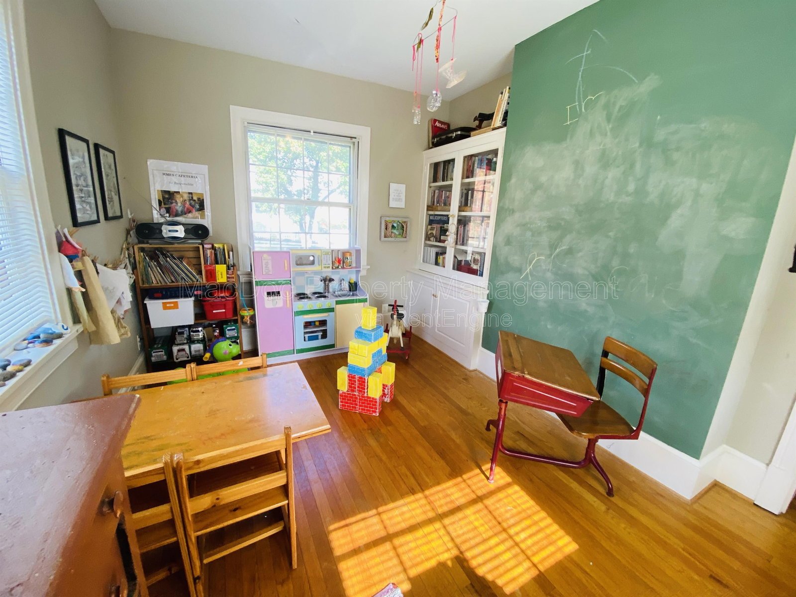 916 Sylvania Avenue Fredericksburg, VA 22401 property image