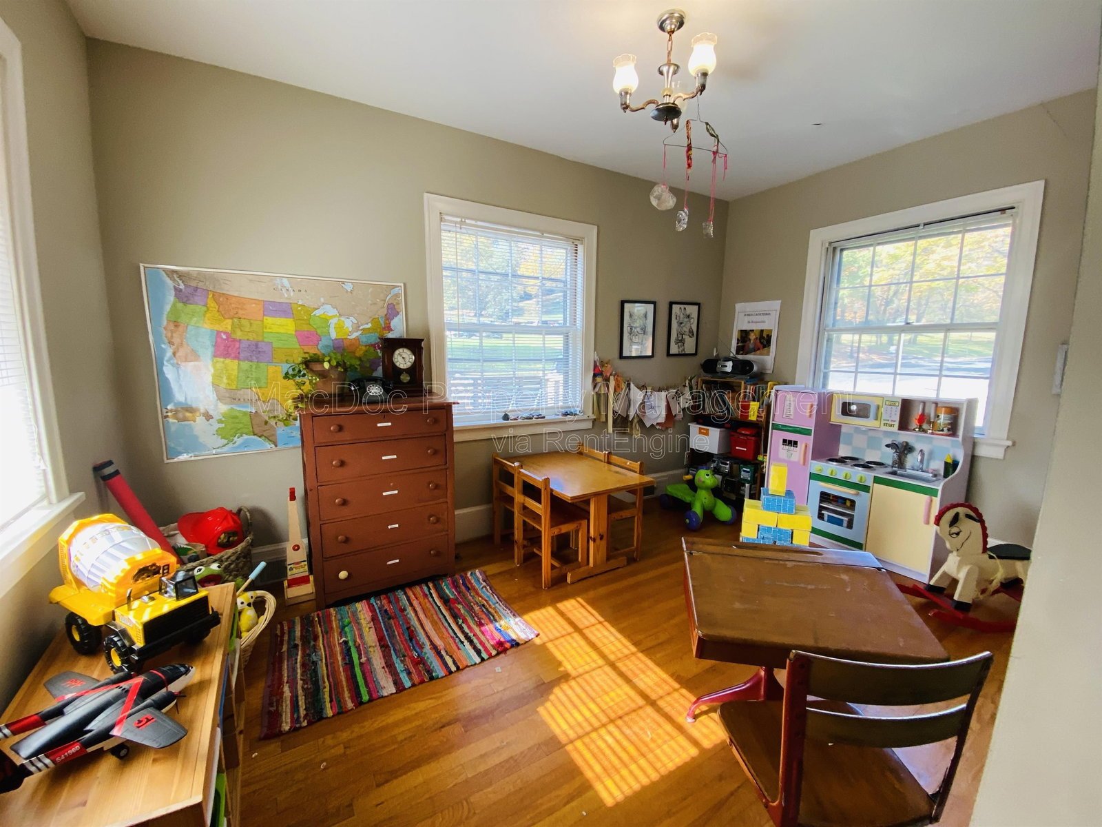 916 Sylvania Avenue Fredericksburg, VA 22401 property image