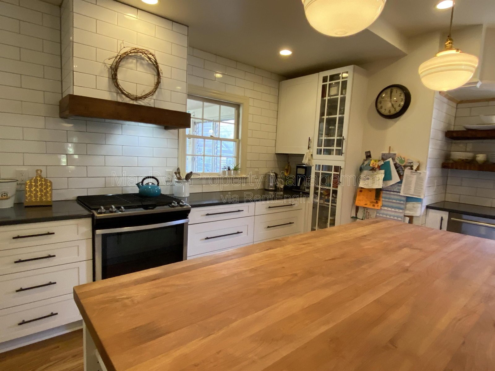 916 Sylvania Avenue Fredericksburg, VA 22401 property image