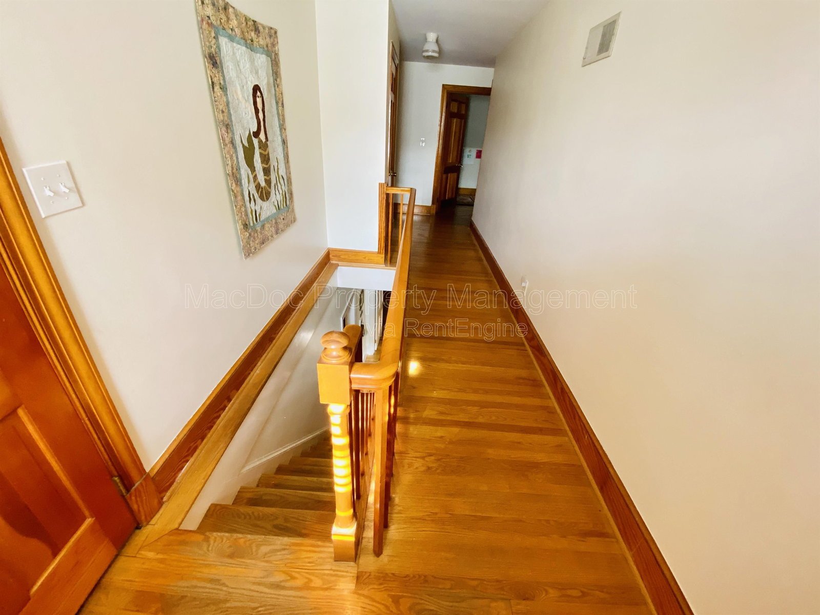 916 Sylvania Avenue Fredericksburg, VA 22401 property image