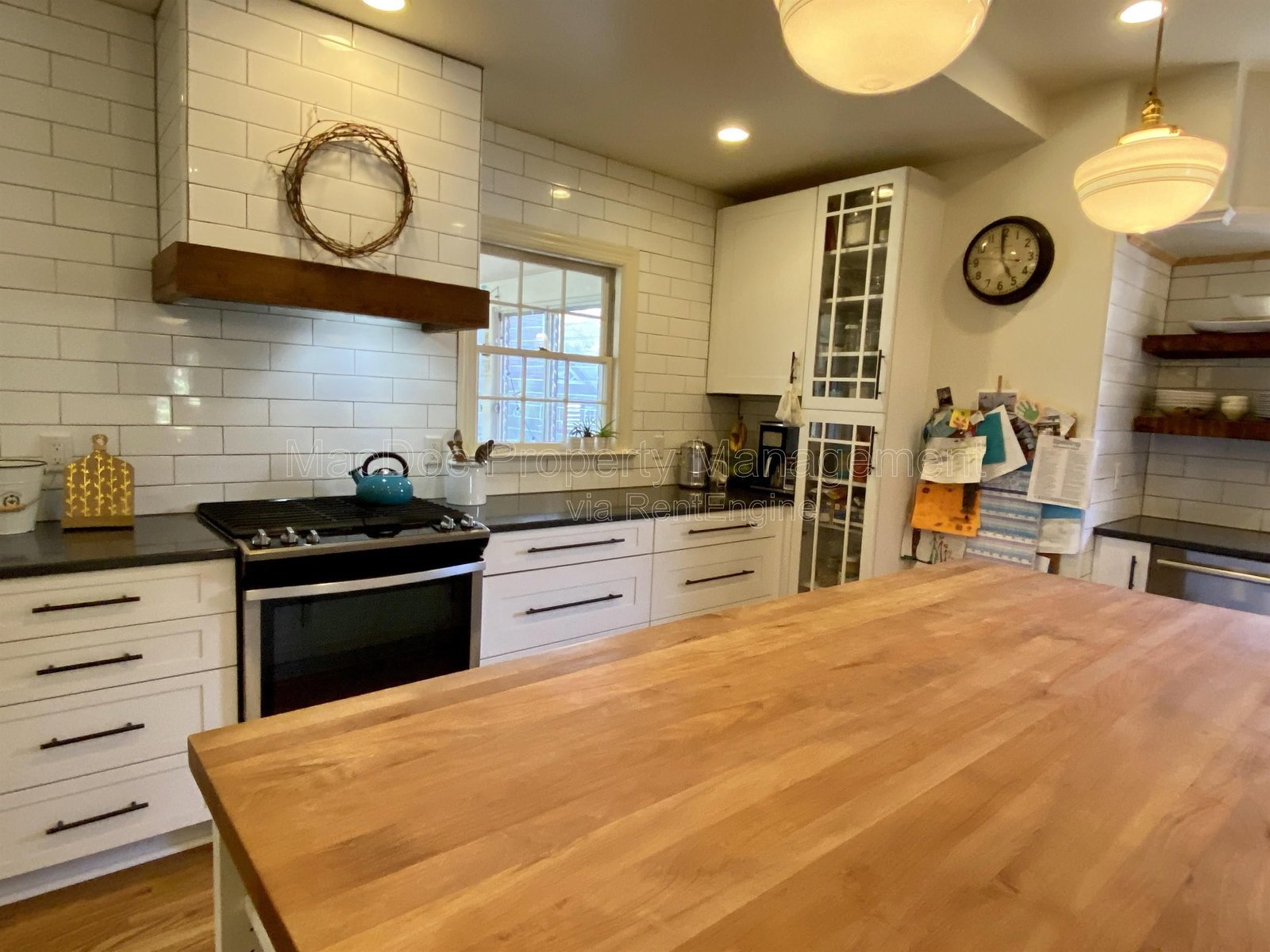 916 Sylvania Avenue Fredericksburg, VA 22401 property image