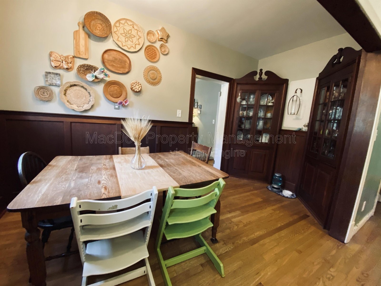 916 Sylvania Avenue Fredericksburg, VA 22401 property image