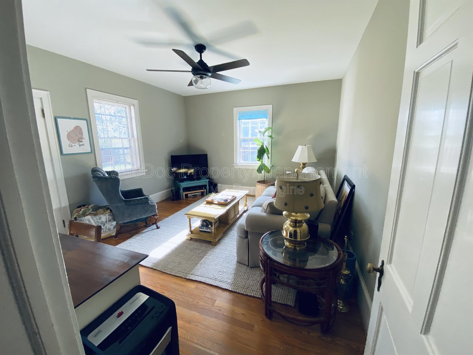 916 Sylvania Avenue Fredericksburg, VA 22401 property image