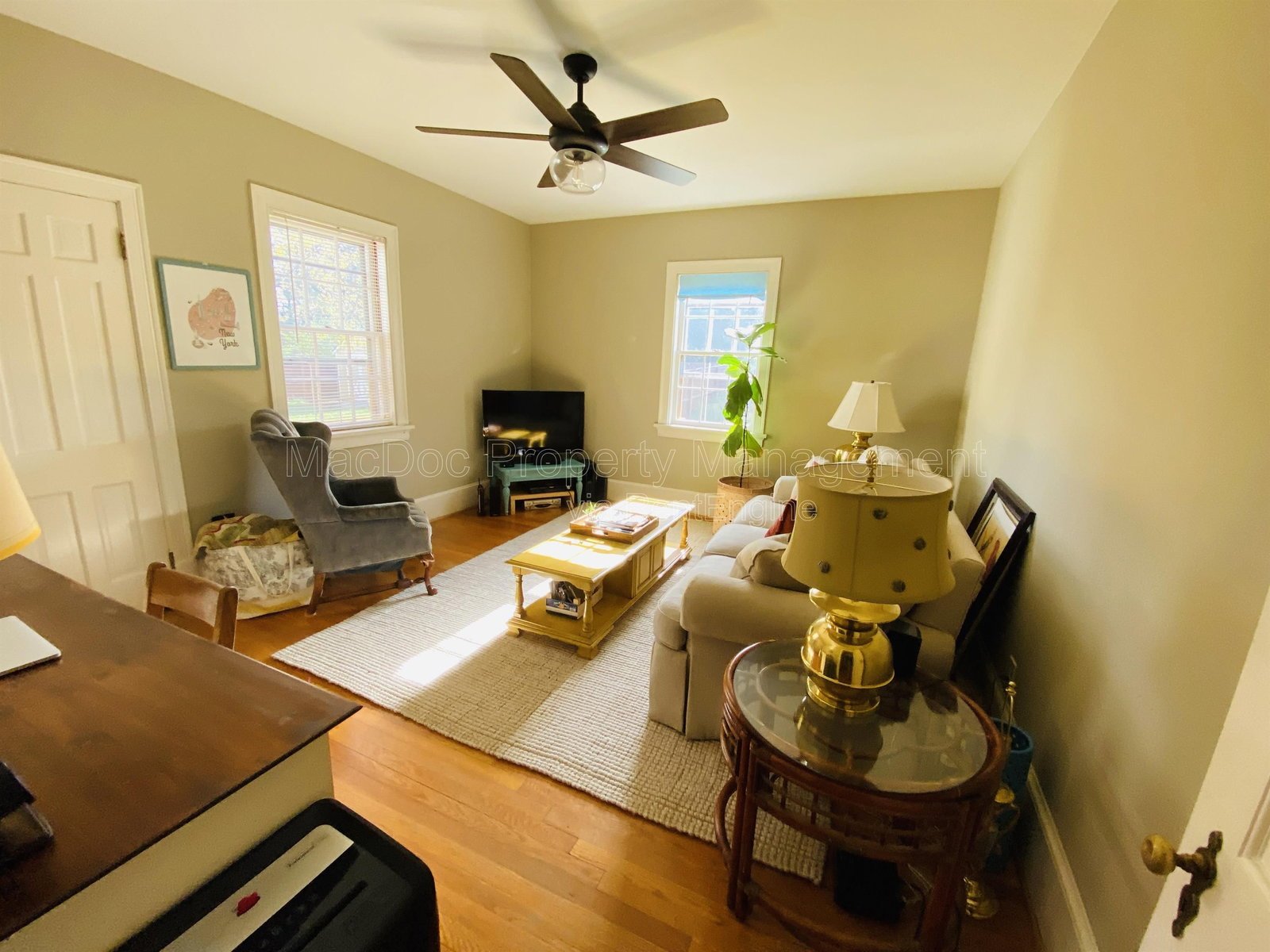 916 Sylvania Avenue Fredericksburg, VA 22401 property image