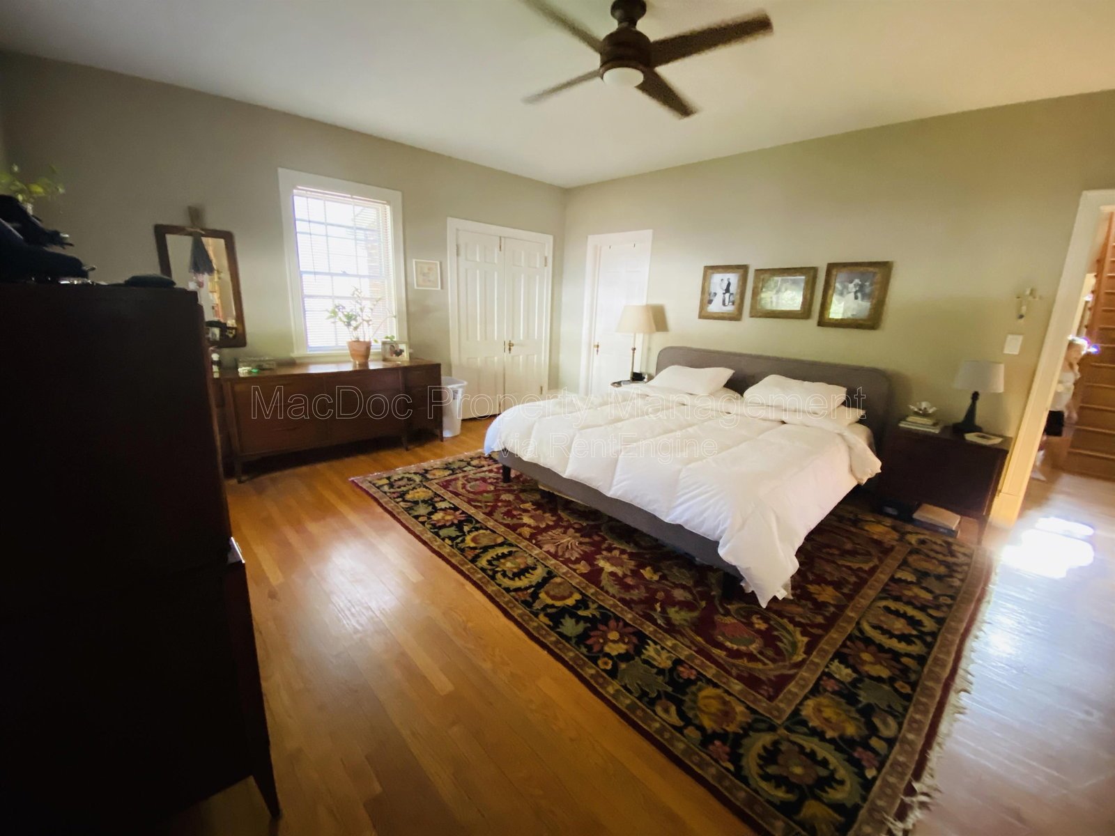 916 Sylvania Avenue Fredericksburg, VA 22401 property image
