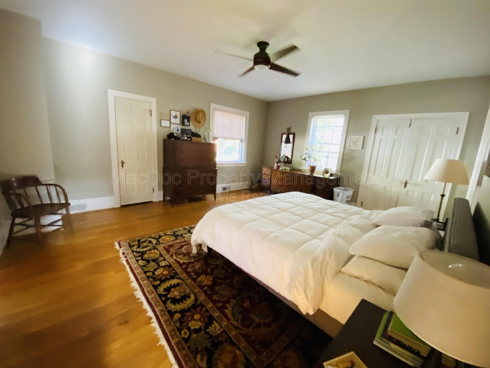 916 Sylvania Avenue Fredericksburg, VA 22401 property image