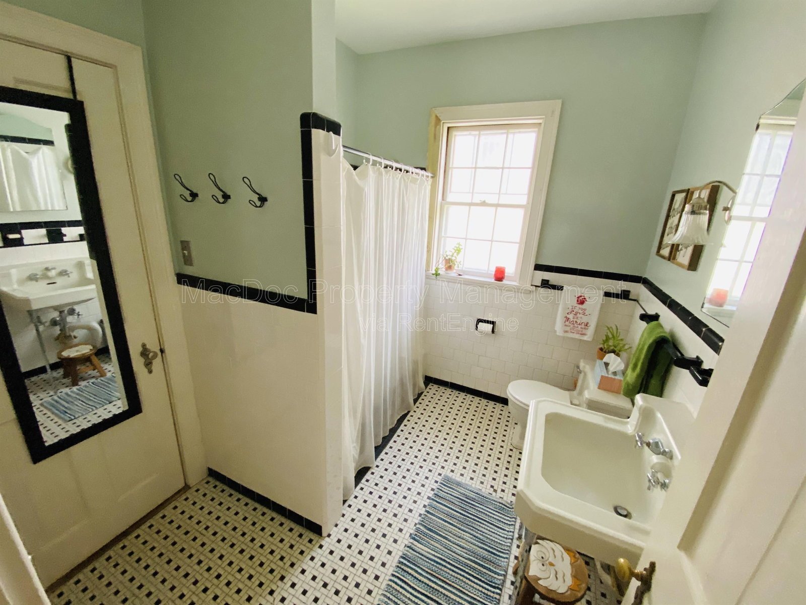 916 Sylvania Avenue Fredericksburg, VA 22401 property image