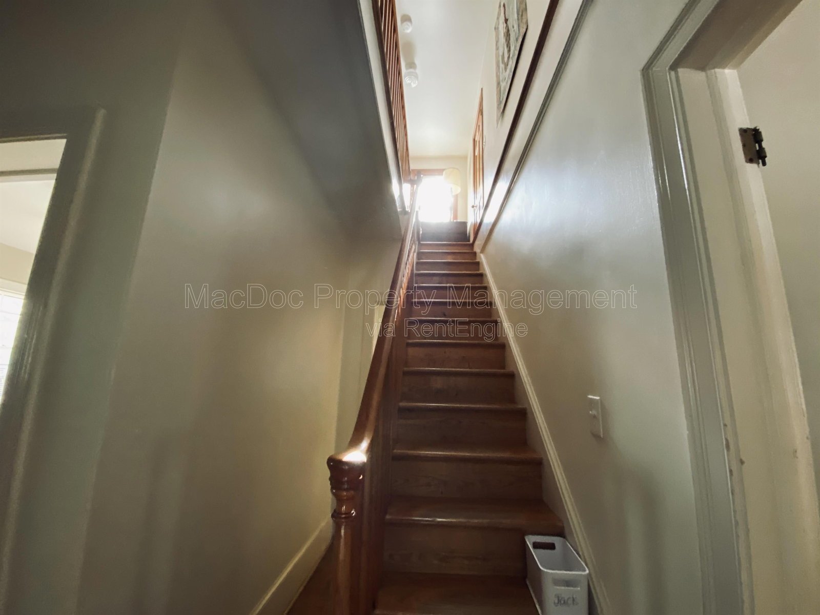 916 Sylvania Avenue Fredericksburg, VA 22401 property image