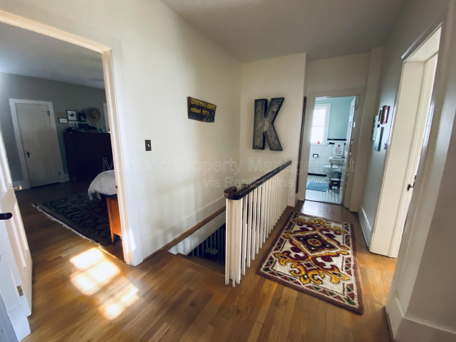 916 Sylvania Avenue Fredericksburg, VA 22401 property image