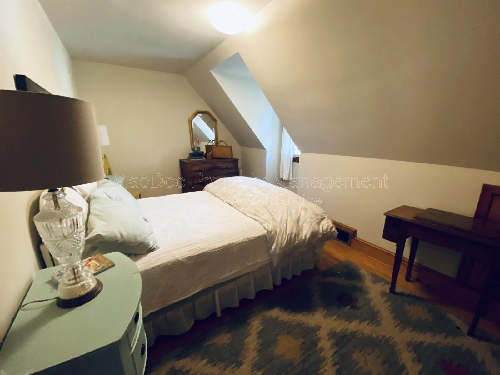 916 Sylvania Avenue Fredericksburg, VA 22401 property image